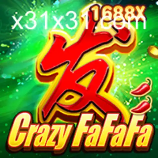 Unveiling CrazyFaFaFa: The Thrilling Game Experience