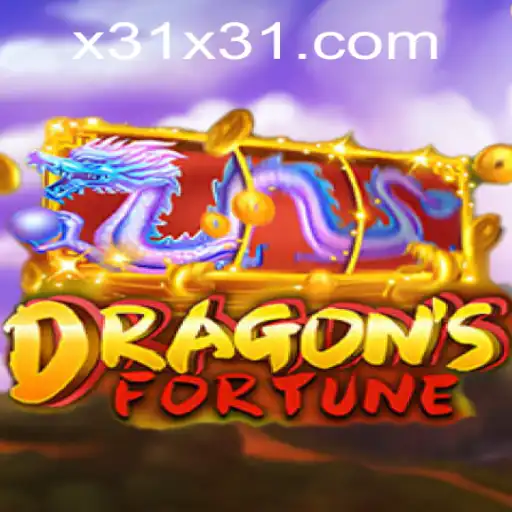 Unveiling DragonFortune: A Mesmerizing Gaming Experience