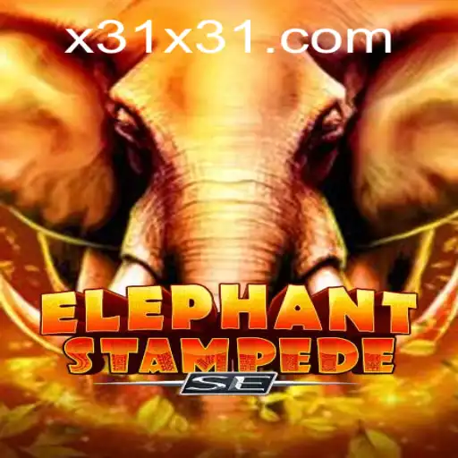 Experience the Adventure: ElephantStampedeSE and Its Exciting Game Mechanics