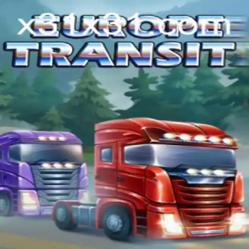 Experience the Thrill of EuropeTransit: A Comprehensive Guide