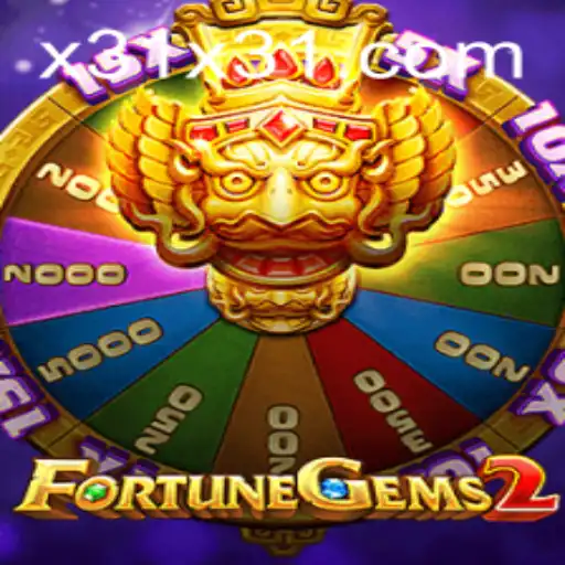 Exploring the Magic of FortuneGems2: A Detailed Look Into Its World and Mechanics