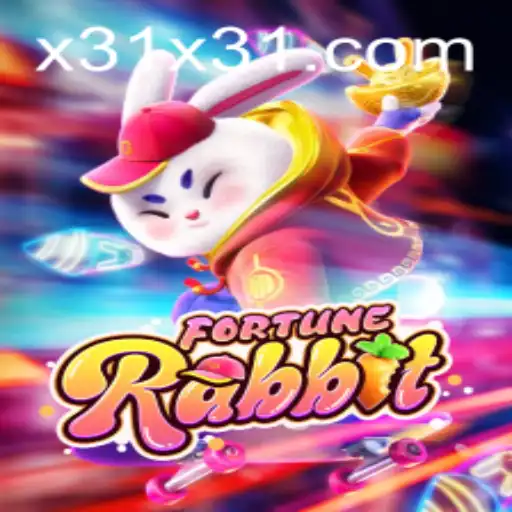 Experience the Thrills of FortuneRabbit on x31.com