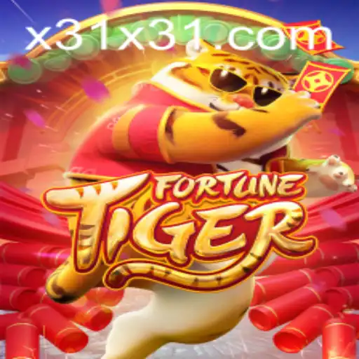 FortuneTiger: A Thrilling Journey into Adventure and Riches