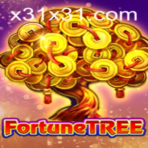 Discover the Enchanting World of FortuneTree: A Unique Gaming Experience
