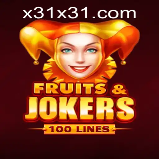 FruitsAndJokers100: A Comprehensive Look at the Exciting Casino Game