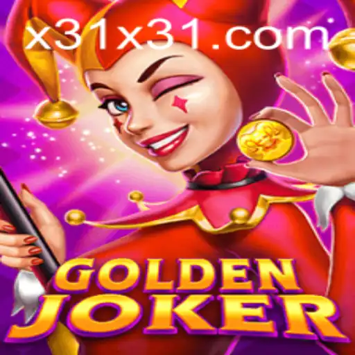 GoldenJoker: Dive Into the Thrilling World of Online Gaming