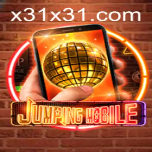 Dive into the Thrilling World of Jumpingmobile: A Game Revolution
