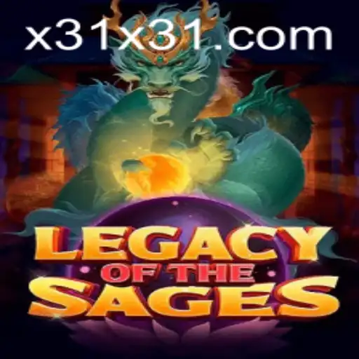 Delving into the Mystical World of LegacyoftheSages