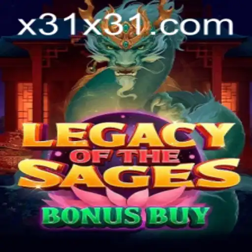 Rediscovering Adventure: LegacyoftheSagesBonusBuy and the Era of Online Gaming