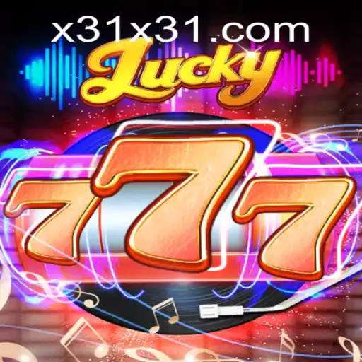 Exploring the Excitement of Lucky777 at x31.com