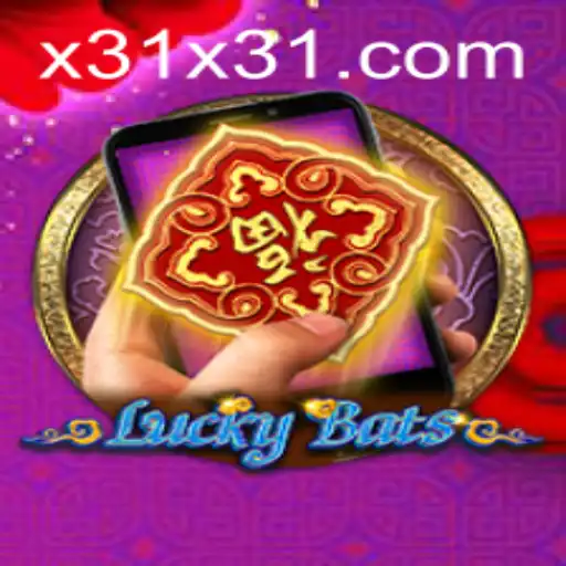 Discover the Exciting World of LuckyBatsM: A Comprehensive Guide