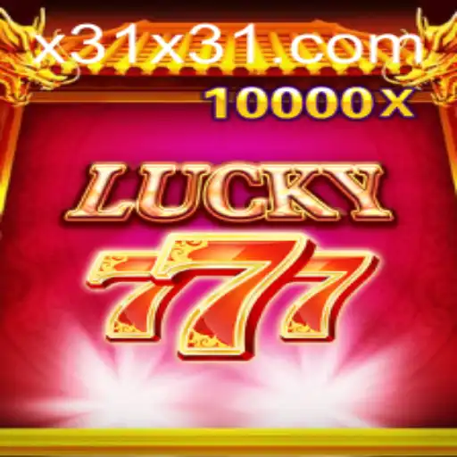 Discover the Excitement of LuckySeven: An Engaging Adventure at x31.com