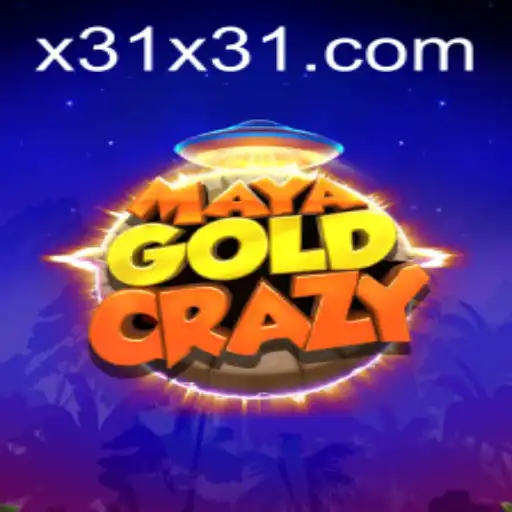 MayaGoldCrazy: Unleashing the Adventure in the World of Gaming