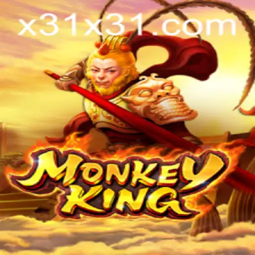 Discover the Fascinating World of MonkeyKing