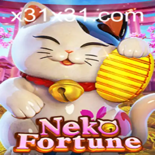Exploring NekoFortune: The Enchanting Game Experience