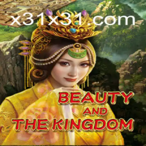 Discover 'BeautyAndTheKingdom': An Immersive Gaming Experience with x31.com