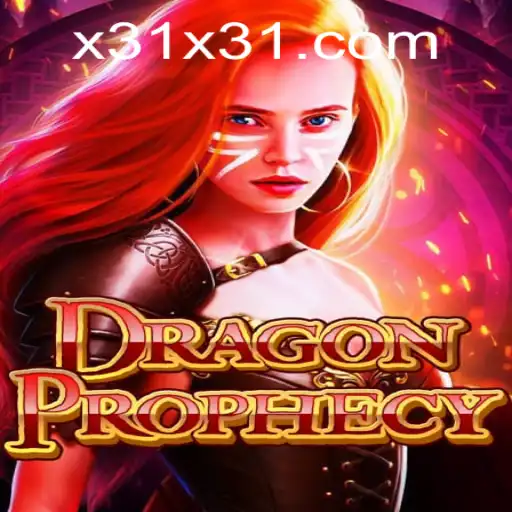 Unveiling the Mysteries of DragonProphecy: A Riveting Adventure Awaits