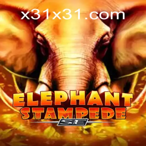 Experience the Adventure: ElephantStampedeSE and Its Exciting Game Mechanics