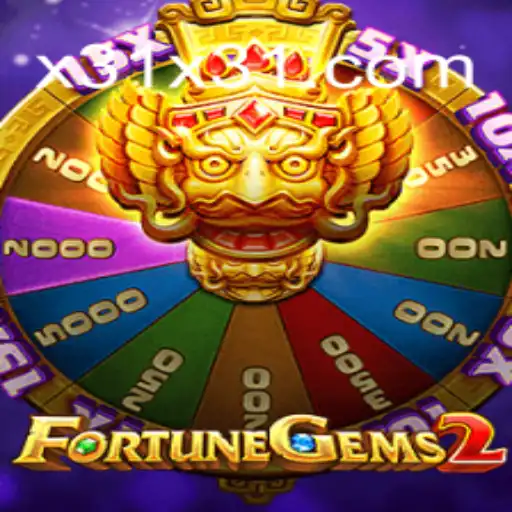 Exploring the Magic of FortuneGems2: A Detailed Look Into Its World and Mechanics