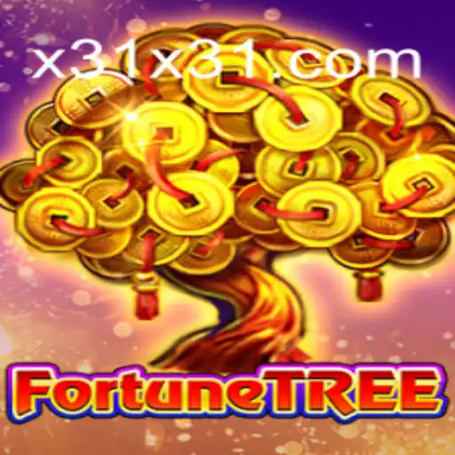 Discover the Enchanting World of FortuneTree: A Unique Gaming Experience