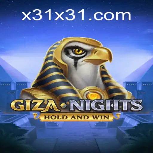 Unveiling GizaNights: A Journey Through Ancient Mysteries with x31.com