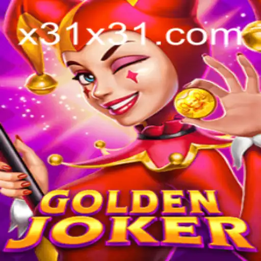 GoldenJoker: Dive Into the Thrilling World of Online Gaming