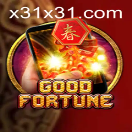 Unveiling the Thrills of GoodFortuneM