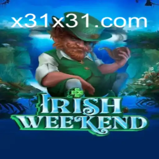 Discover the Thrills of IrishWeekend: A Game Like No Other