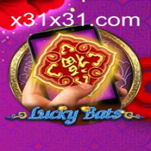 Discover the Exciting World of LuckyBatsM: A Comprehensive Guide
