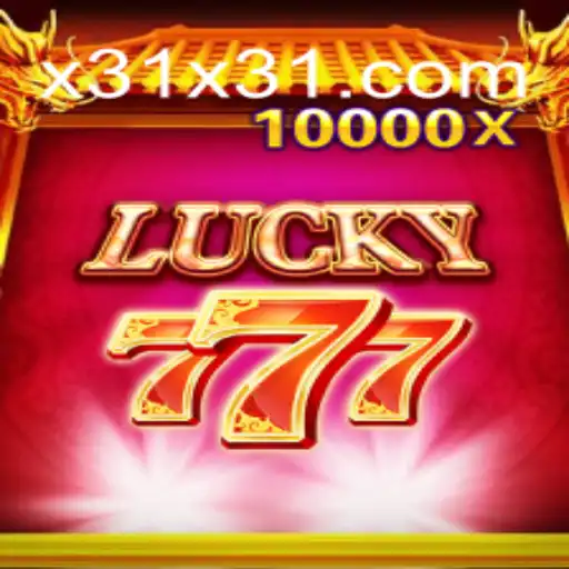 Discover the Excitement of LuckySeven: An Engaging Adventure at x31.com