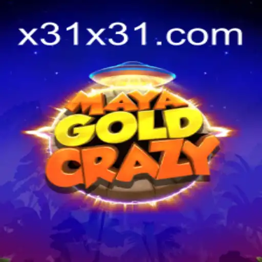 MayaGoldCrazy: Unleashing the Adventure in the World of Gaming