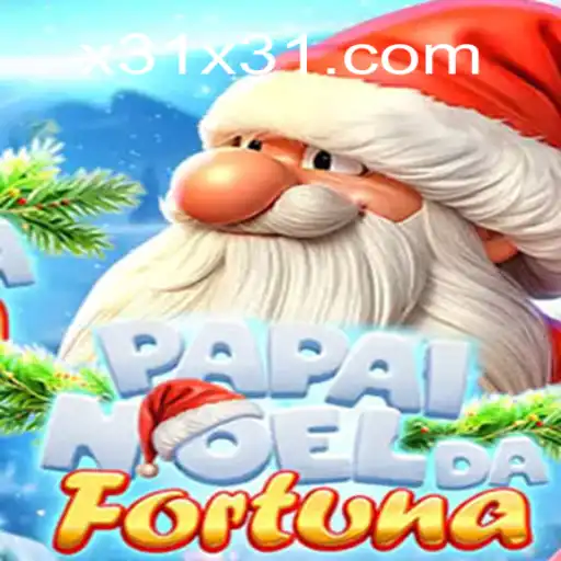Delve into the Enchanting World of PapaiNoeldaFortuna