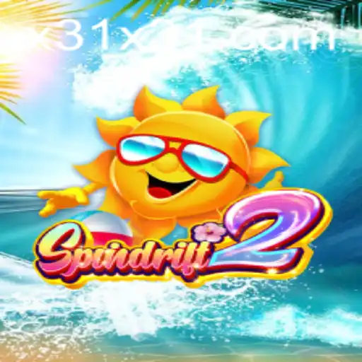 Exploring Spindrift2: An In-Depth Look at the Innovative Game