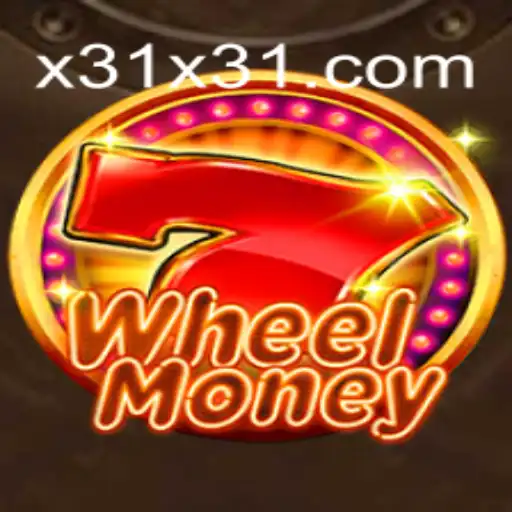 Exploring WheelMoney: The Exciting Game on x31.com