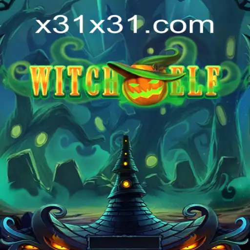 Explore the Enchanting World of WitchElf: A Comprehensive Guide