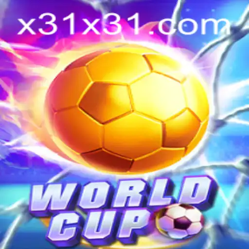 Mastering WorldCup: A Comprehensive Guide to the Game