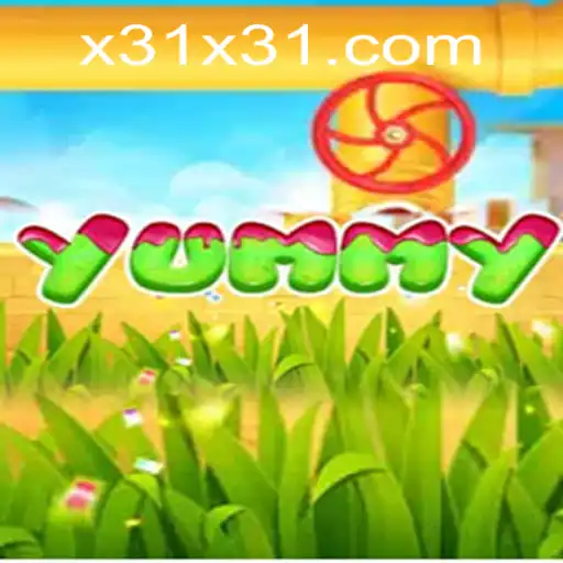 Unveiling the World of Yummy: A Deliciously Entertaining Game