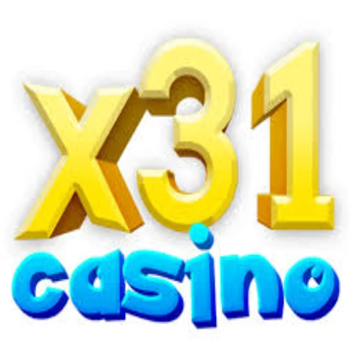 x31.com Logo