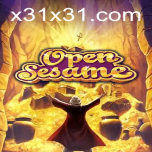 Discover the Enchantment of OpenSesame: A Thrilling Gaming Experience
