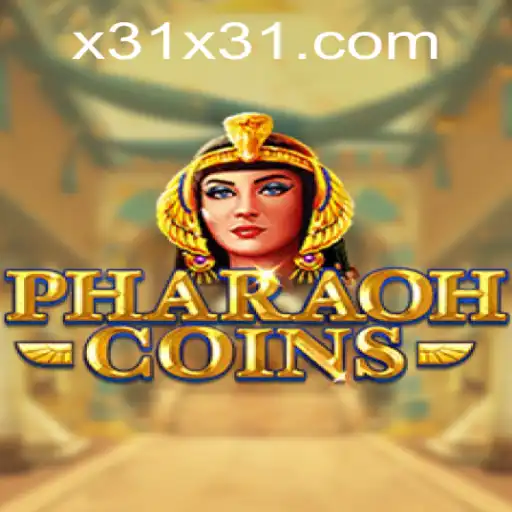 PharaohCoins: Unearthing the Mystical World of Ancient Treasures in Modern Gaming