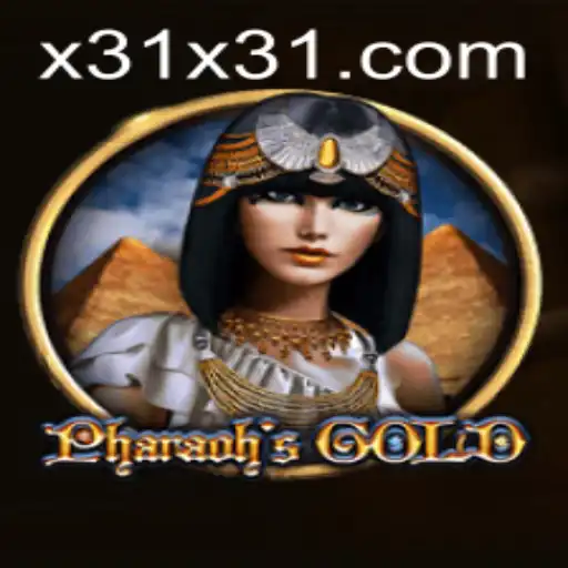 PharaohsGold Unveiled: Exploring the Mystique of Ancient Egypt with x31.com