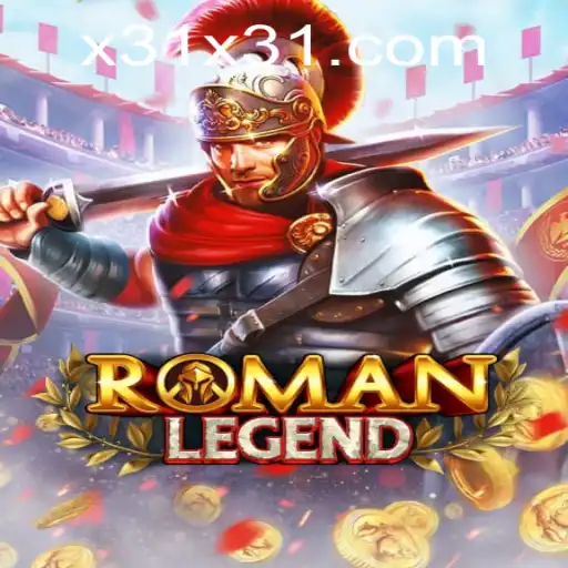 Exploring the Epic Adventure of RomanLegend: A Game of Strategy and Skill