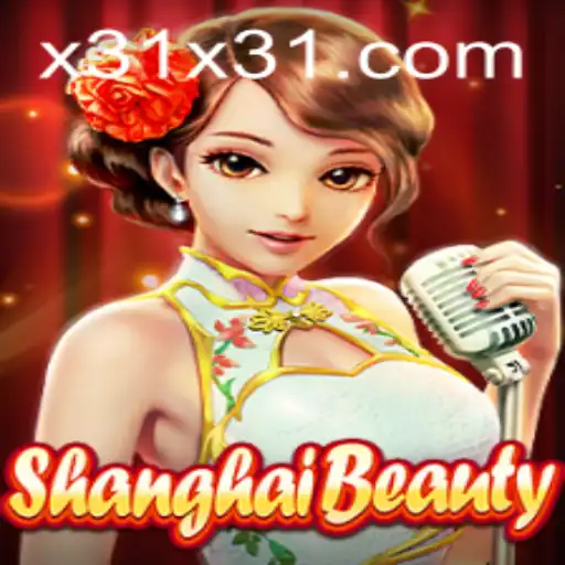 Exploring the Intricacies of ShanghaiBeauty: A Contemporary Gaming Marvel