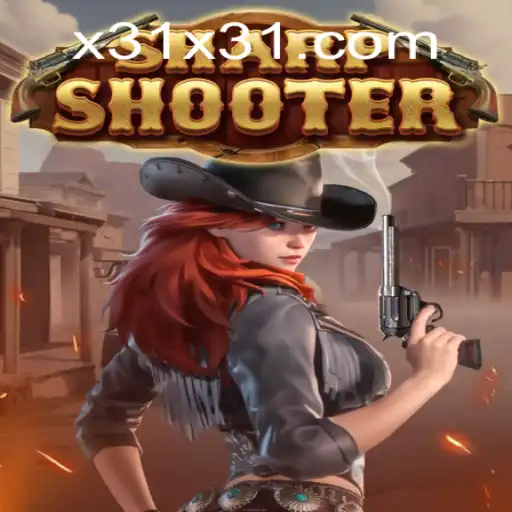 Exploring the Thrilling World of Sharpshooter at X31.com