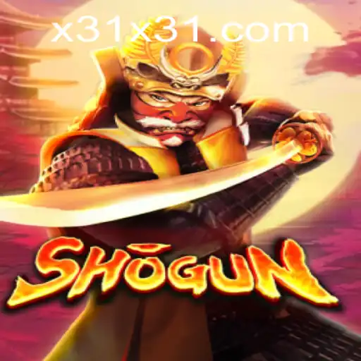 Shogun: The Strategy Game Revolutionizing Real-Time Strategy