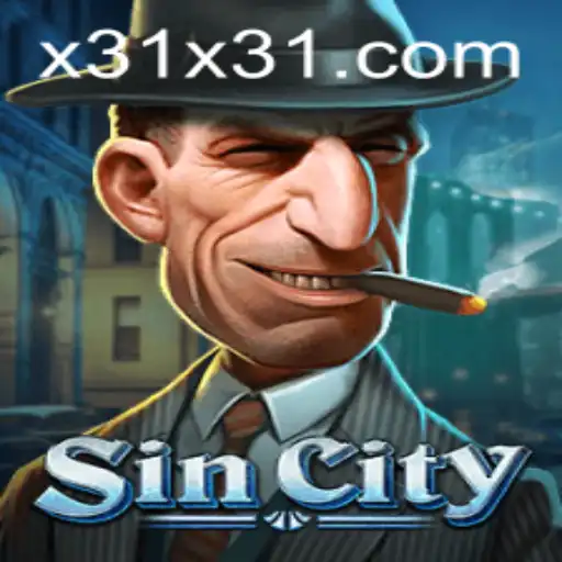 Dive into the Enigmatic World of SinCity: A Thrilling Gaming Experience
