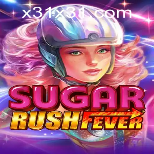 Exploring the Exciting World of SugarRushFever: A Game of Sweet Thrills