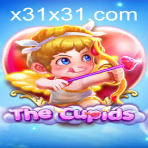 TheCupids: A New Era of Interactive Gaming with x31.com
