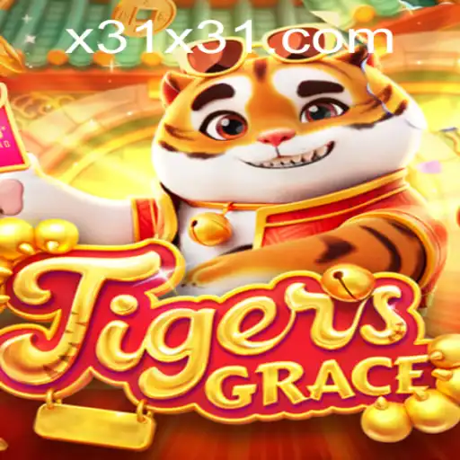 Explore the Thrilling World of TigersGrace: The Latest Gaming Sensation