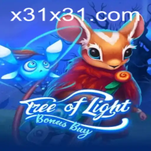 Discover the Enchanting World of TreeOfLightBonusBuy: A Deep Dive into Gameplay and Current Trends